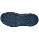 Salomon XA PRO Waterproof J